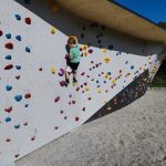 Boulderblock Bad Waldsee